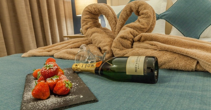 Medite Kassandra Resort & SPA