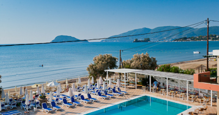 mediterranean-beach-resort-a9740ff05021743b.jpeg