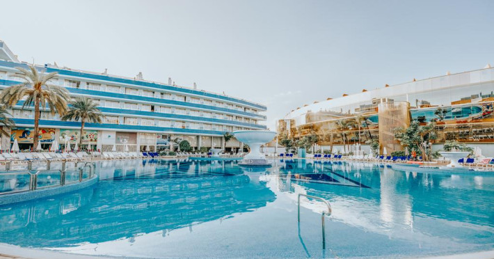 mediterranean-palace-3d1beafd6063bf23.jpeg