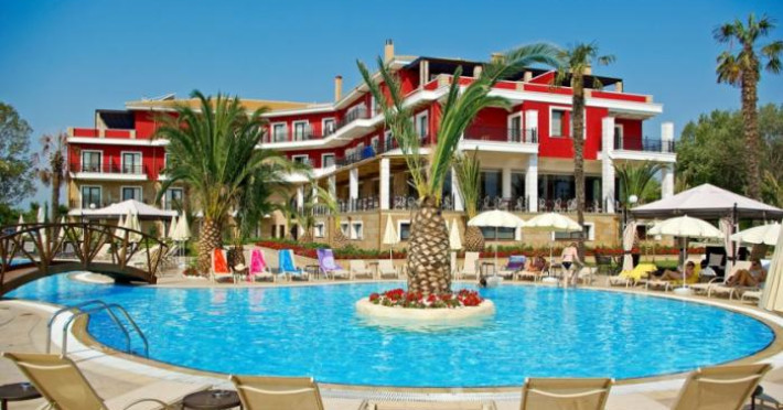 mediterranean-princess-hotel-adults-only-4e35eb0891ce2c42.jpeg