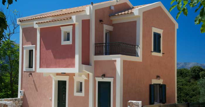 mediterranean-villas-f8ed46f65c7d3d88.jpeg