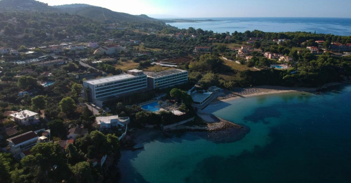 mediterranee-hotel-8b0d17ebd92d76fb.jpeg