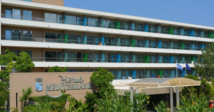 mediterranee-hotel-kefalonia-b600348235041f7e.jpeg