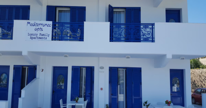mediterraneo-apartments-8a58f7998fb070cd.png