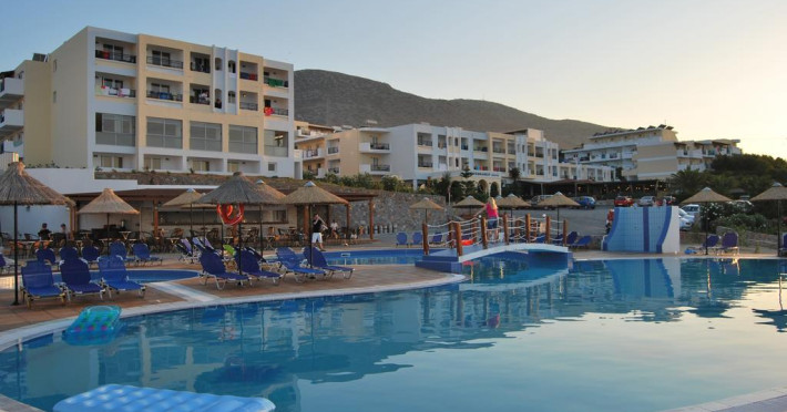 mediterraneo-cce3a6045b6817ea.jpeg
