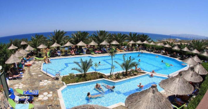 mediterraneo-hotel-7ea2a17ed3debd3d.jpeg