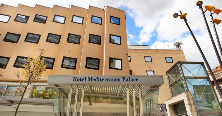 mediterraneo-palace-hotel-a404d63729bc5432.jpeg
