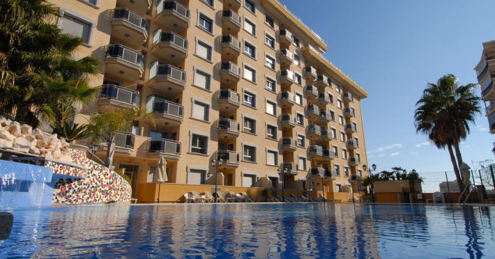 mediterraneo-real-apartments-594e2725b3bd261f.jpeg