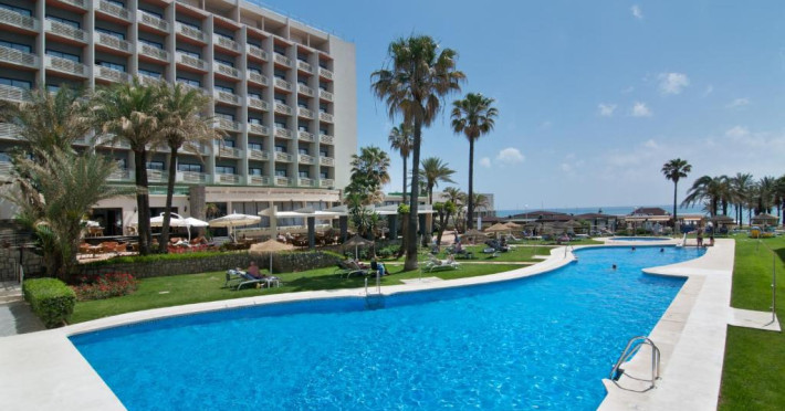 medplaya-hotel-pez-espada-0a296a9e0ad2ccdd.jpeg