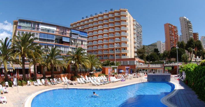 medplaya-hotel-regente-ba67e0b0fb2b7efd.jpeg