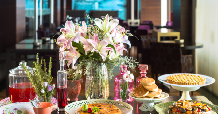 megaron-luxury-hotel-2380708992bcaccb.jpeg
