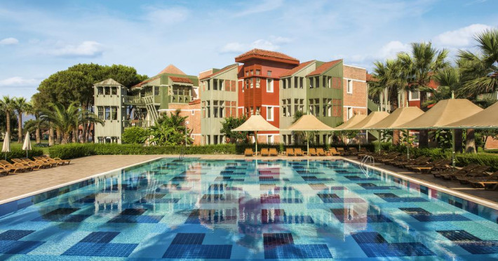 megasaray-club-belek-82b2c7201251108e.jpeg