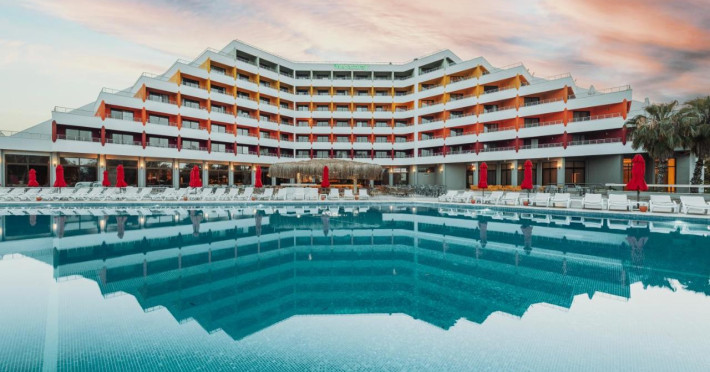 megasaray-resort-side-a315ba719766115e.jpeg