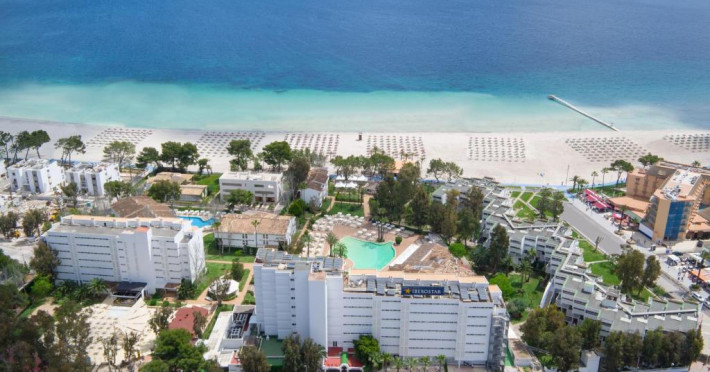 megasaray-westbeach-antalya-a1deda615769ca89.jpeg