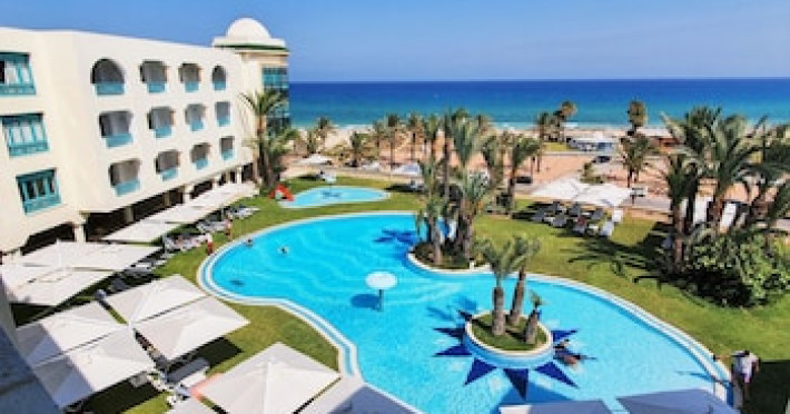 mehari-hammamet-thalasso-spa-8e4f9a6141a1010f.jpeg