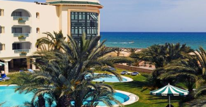 mehari-hammamet-thalasso-spa-be2dbaaf22ac1cad.jpeg