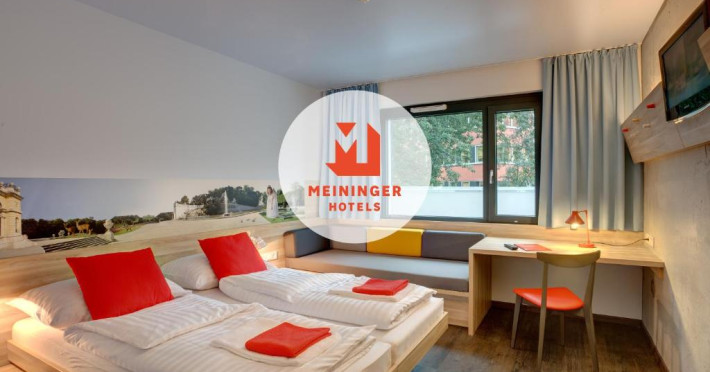 meininger-hotel-wien-downtown-franz-8d831f4a5e138bb2.jpeg