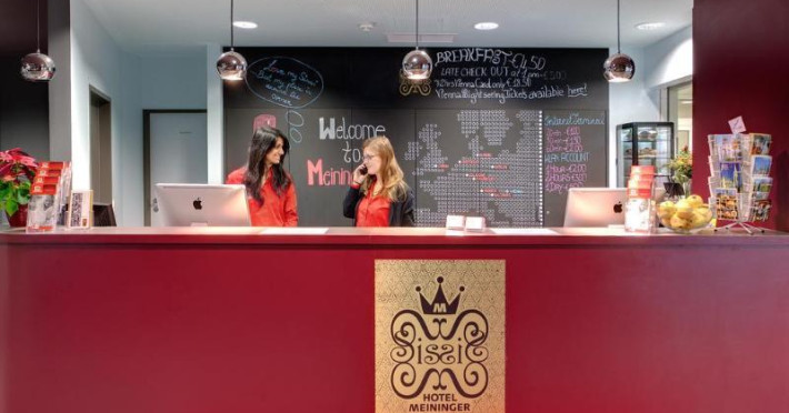 meininger-hotel-wien-downtown-sissi-5a7b037d71e1f9c1.jpeg