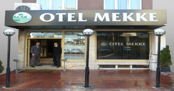mekke-hotel_MEKKE_26850.jpg