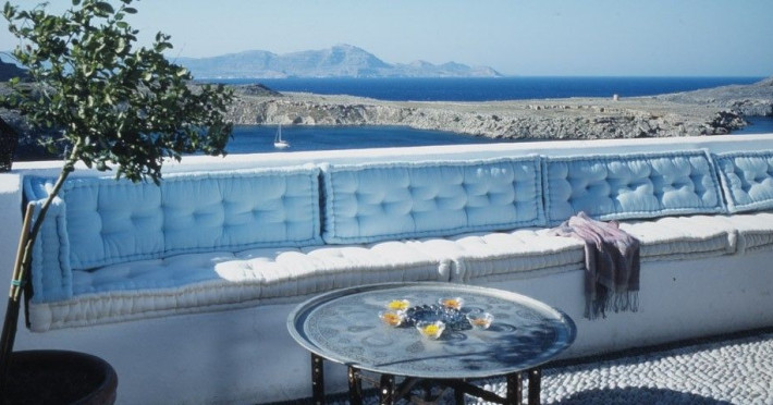 melenos-lindos-luxury-suites-rhodes-978c2dc57519098c.jpeg