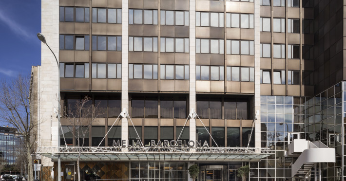 melia-barcelona-sarria-74fb9267c77f5a9e.jpeg