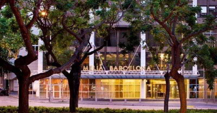 melia-barcelona-sarria-e8807585c787d319.jpeg