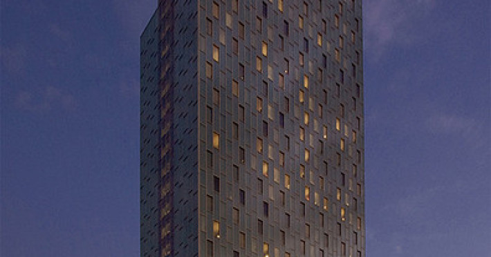 melia-barcelona-sky-89f1ed4812761910.jpeg