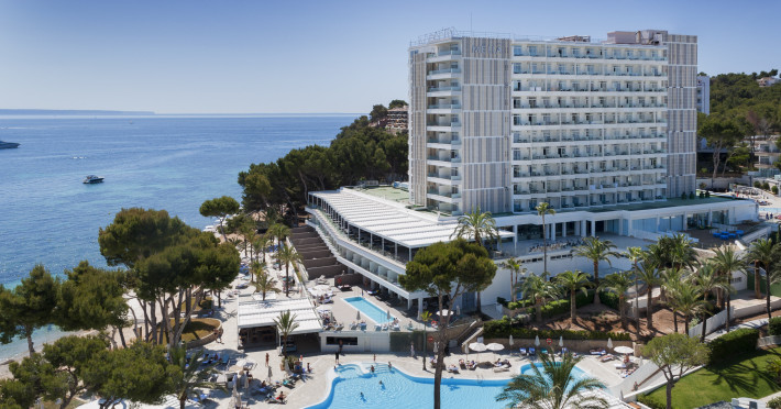 melia-calvia-beach-6d6c8d1c35203dd6.jpeg