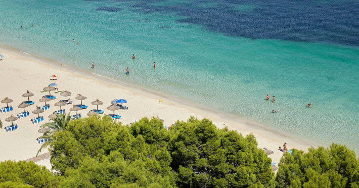 melia-calvia-beach-b868c13b38dccaac.jpeg