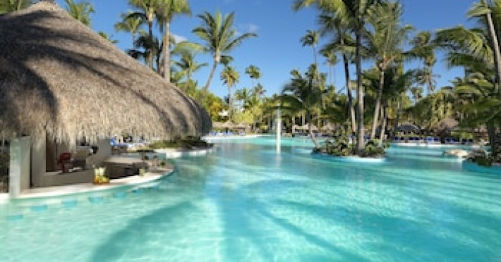 melia-caribe-beach-resort-all-inclusive-2766738f50b31237.jpeg