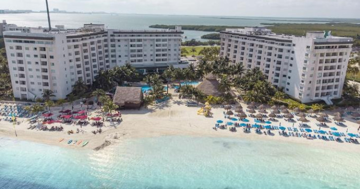 melia-casa-maya-cancun-all-inclusive-85574debf2cfb347.jpeg