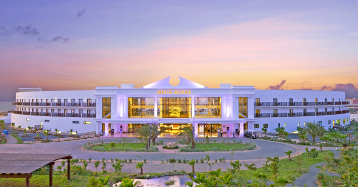 melia-dunas-beach-resort-spa-15ee5335cf96a344.jpeg