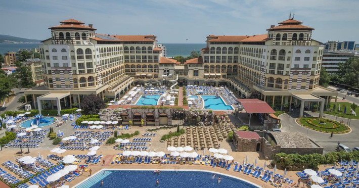 melia-ex-iberostar-sunny-beach-05bfcf188674780b.jpeg