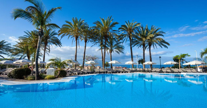 melia-jardines-del-teide-3cf22e72f5c1a9a9.jpeg