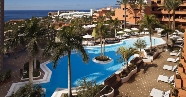 melia-jardines-del-teide-adults-only-16-a609c32aa10bdb89.jpeg