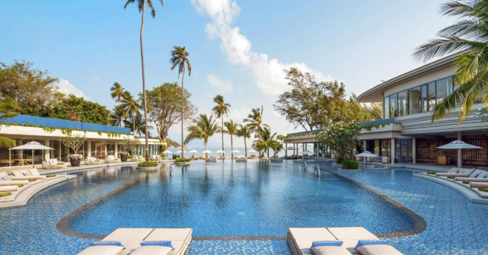melia-koh-samui-6147f0c9b068a85d.jpeg