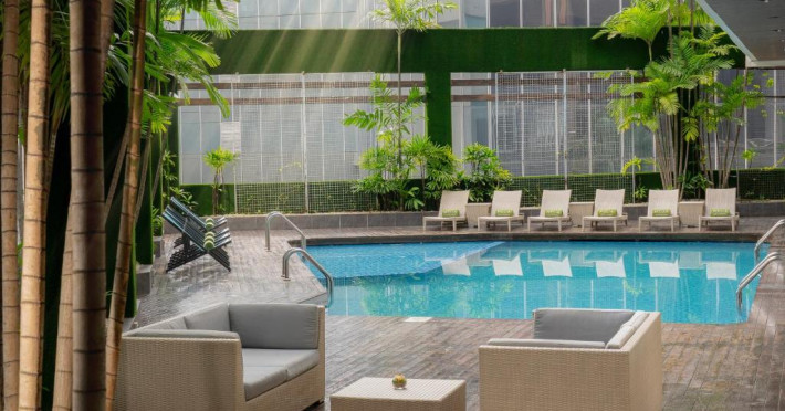 melia-kuala-lumpur-f0eaa6f32949da3a.jpeg