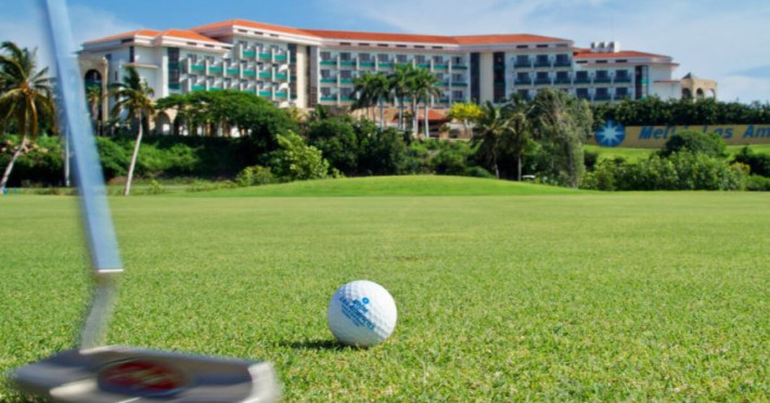 melia-las-americas-golf-resort-adults-only-f7ddc8b7878f7221.jpeg