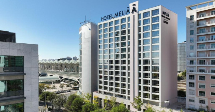 melia-lisboa-oriente-660ba92efb031126.jpeg