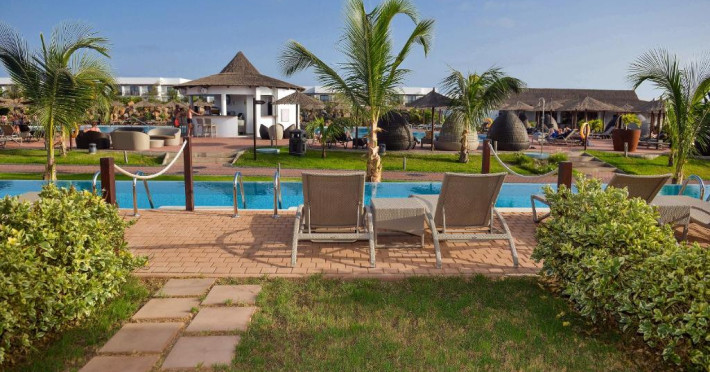 melia-llana-beach-resort-spa-adults-only-all-inclusive-9006b8fc933f86e0.jpeg