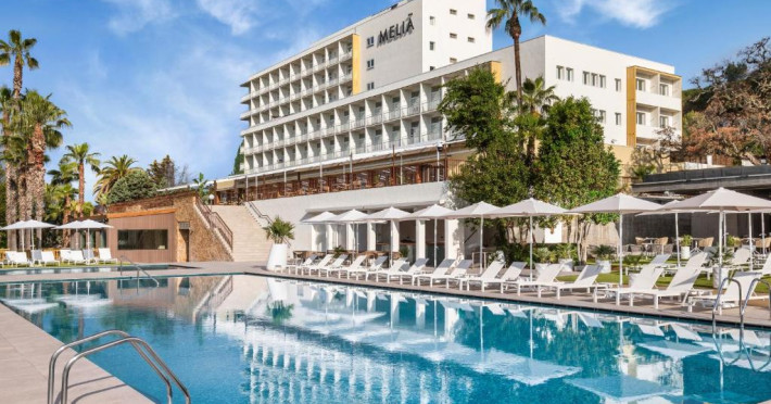 melia-lloret-de-mar-3d8192f98bf0b7cf.jpeg