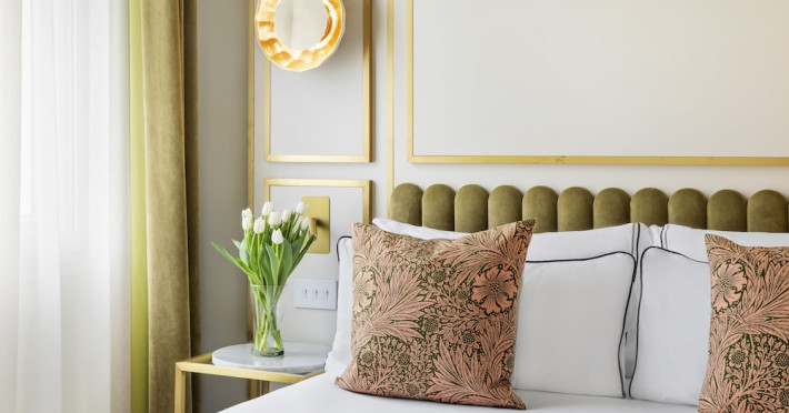 melia-london-kensington-member-of-melia-collection-4bc0a84faad41714.jpeg