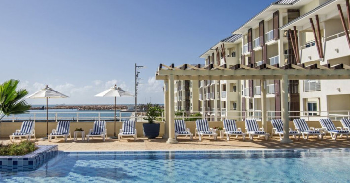 melia-marina-varadero-apartments-82091fd53c25fe5f.jpeg
