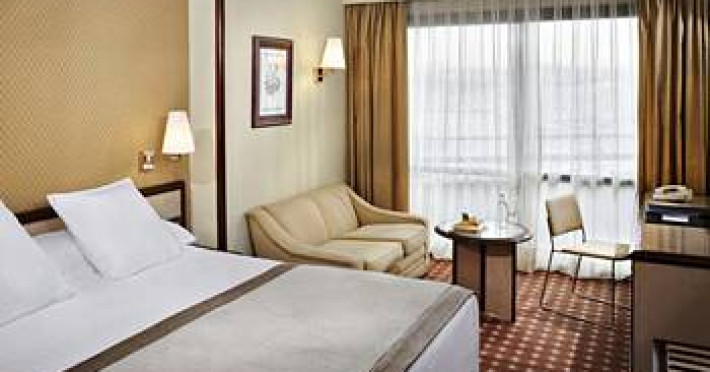 melia-palas-atena_11010_525837-62-b1.jpg
