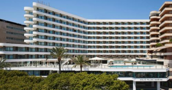melia-palma-marina-225a9664af1f7859.jpeg