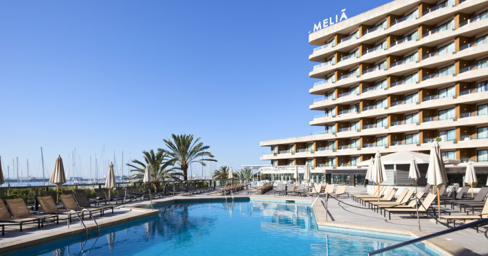 melia-palma-marina-774d466247206c3c.jpeg