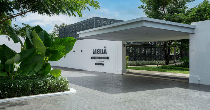 melia-phuket-mai-khao-f2f081d5bfb0e25a.jpeg