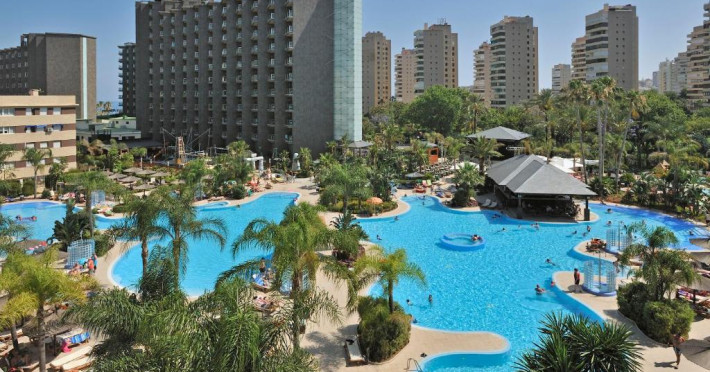 melia-sol-principe-06e354aab9cdd128.jpeg
