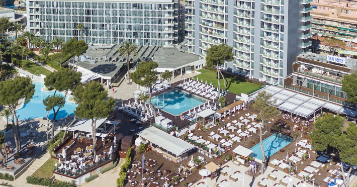 melia-south-beach-502b4c59c38c1dde.jpeg