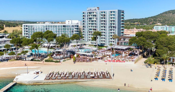 melia-south-beach-de721b96f4f20f58.jpeg